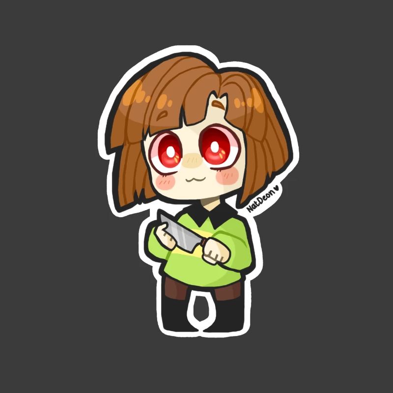 Chara