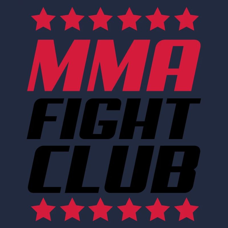 mma02