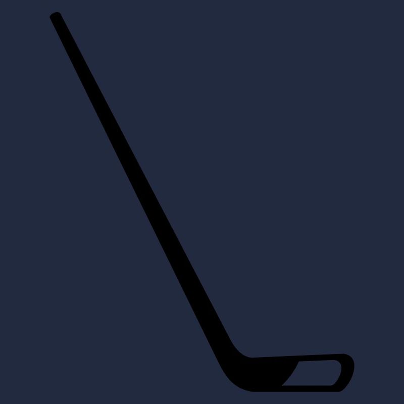 Eishockeyschläger
