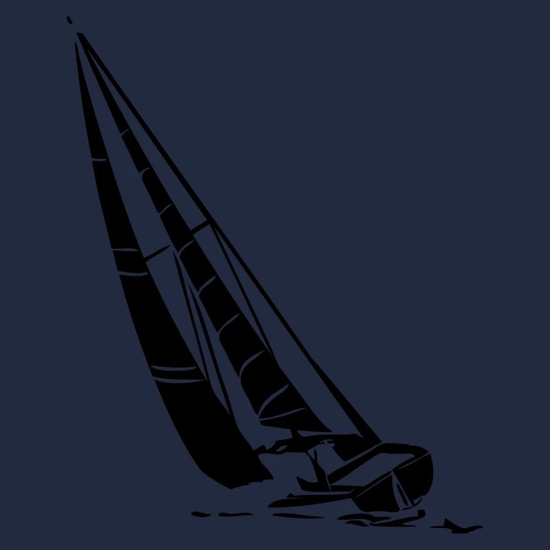 segelboot