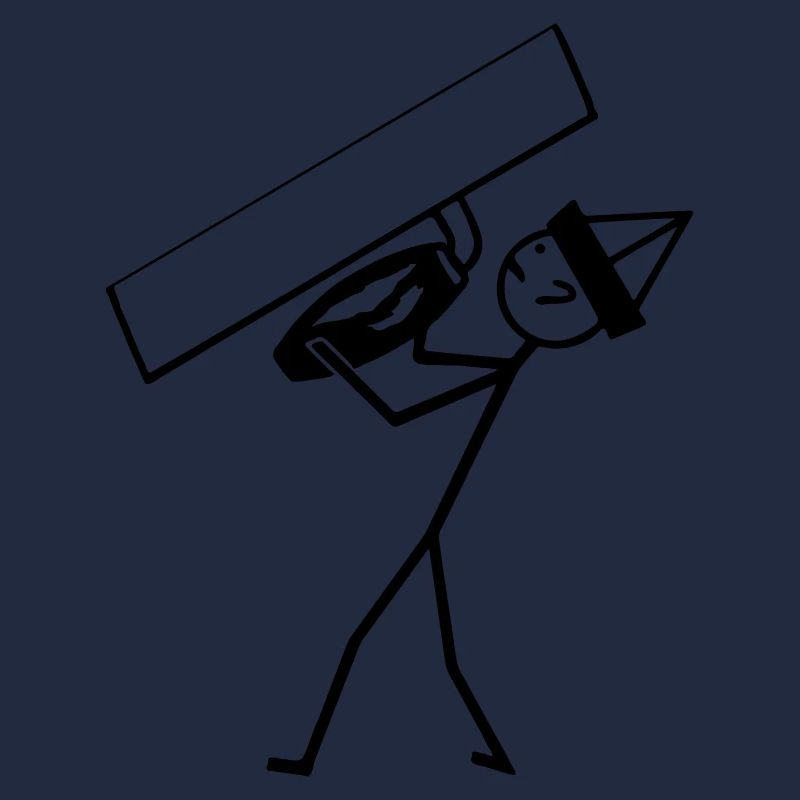Stuckateur