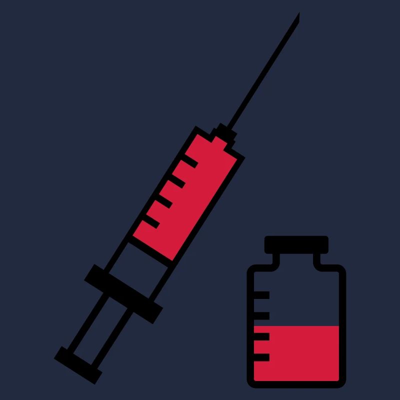 Syringe