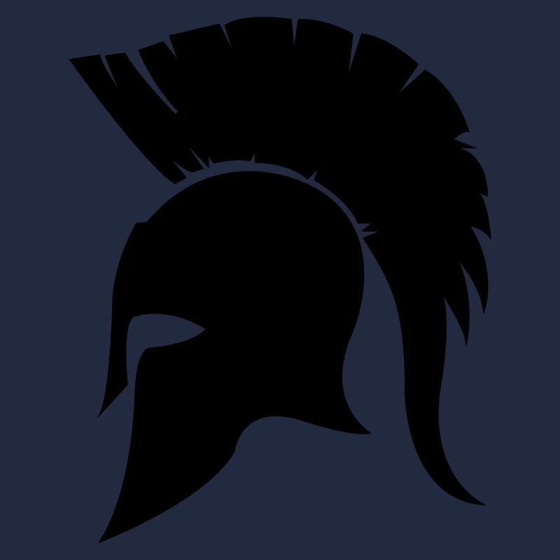 sparta_helm