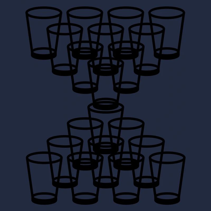 Bierpong