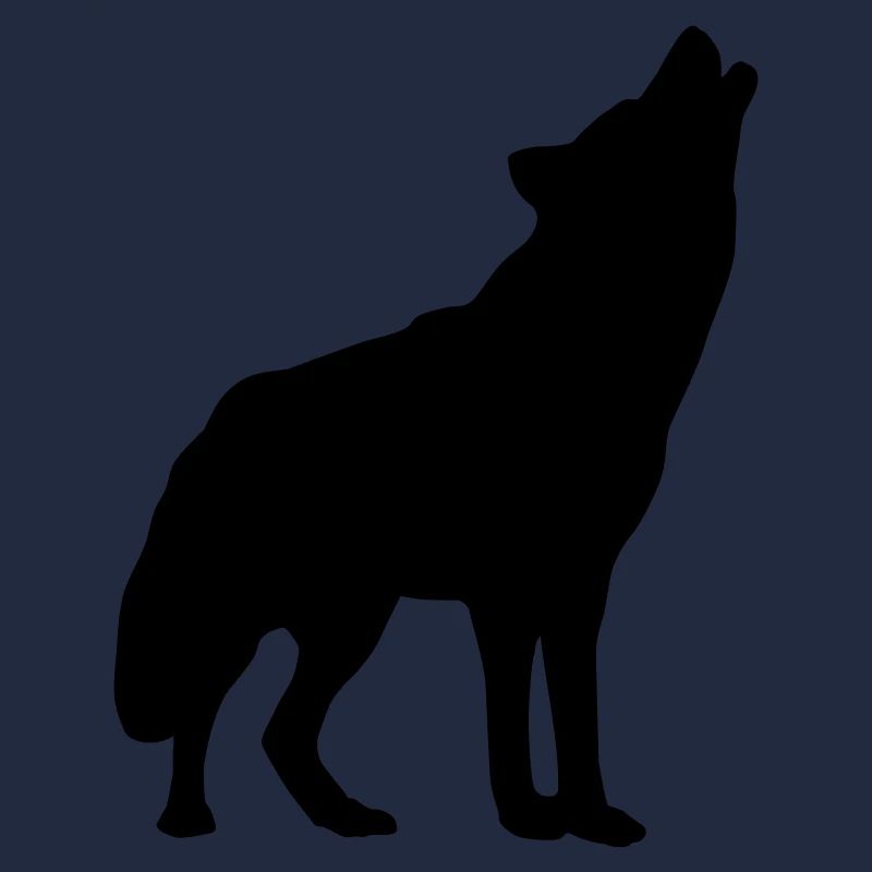 wolf_f1