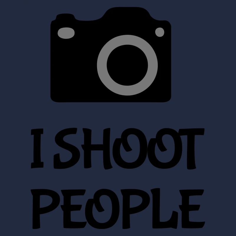 Shoot People
