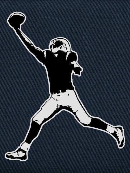 American Football