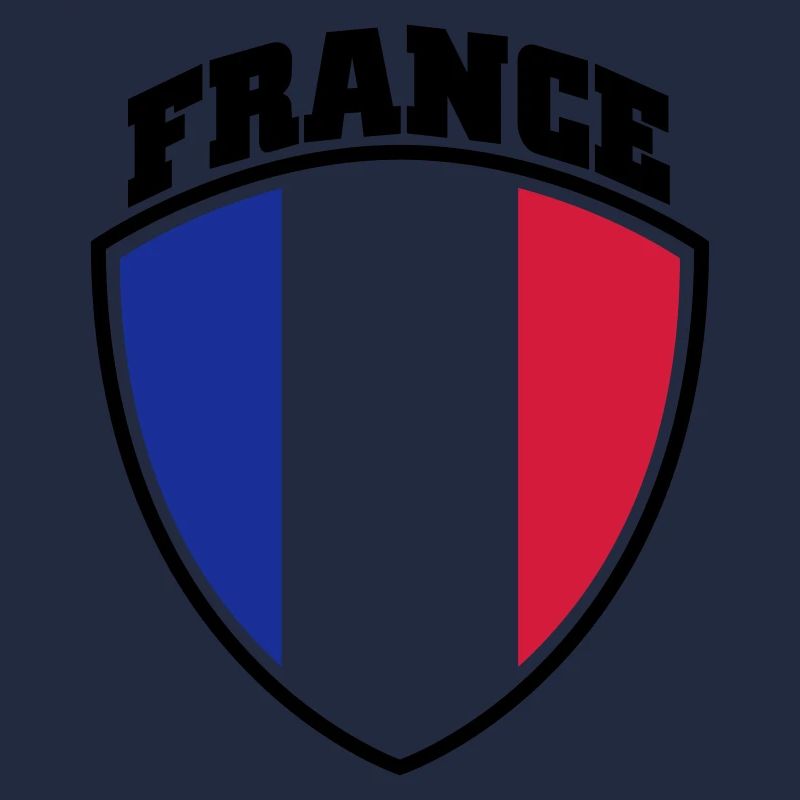 Frankreich