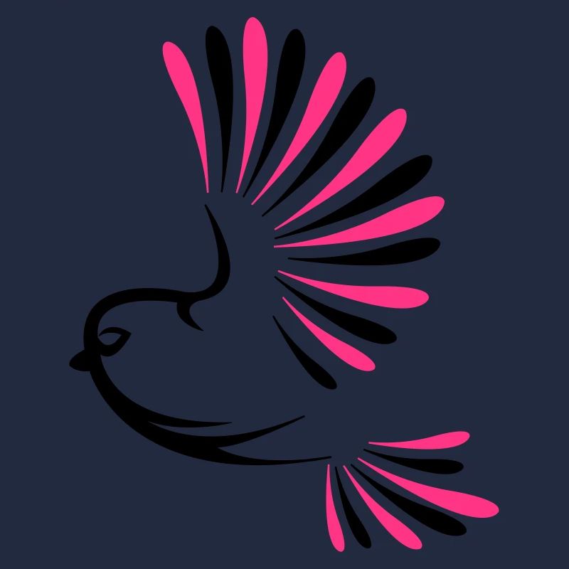 bird_2