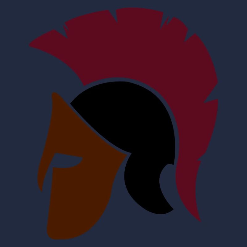 sparta_helm_2