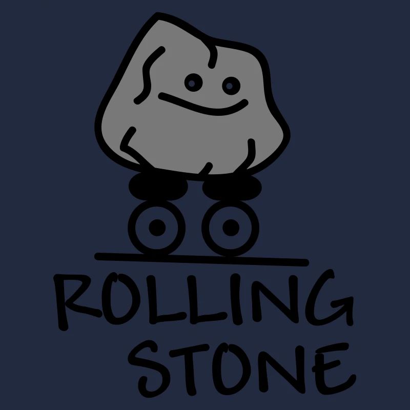 Rolling Stone