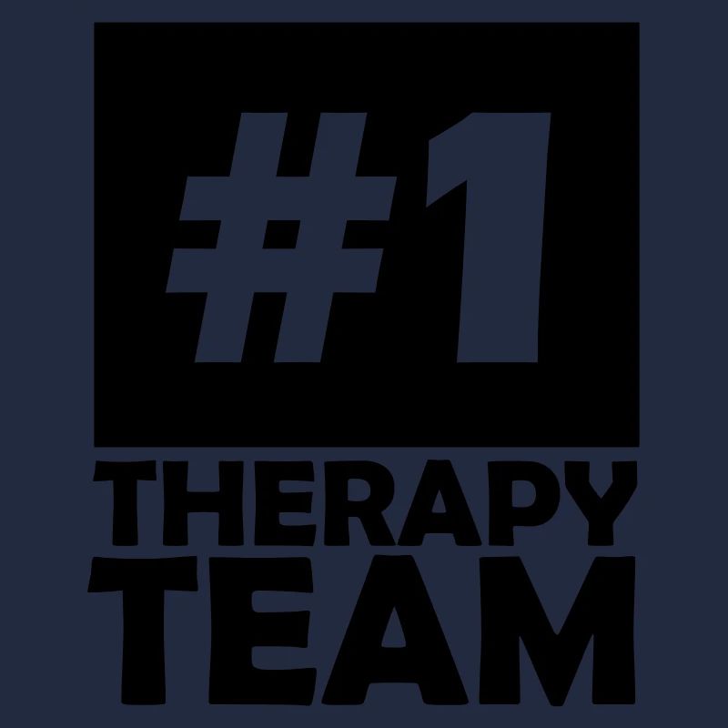number one therapy team