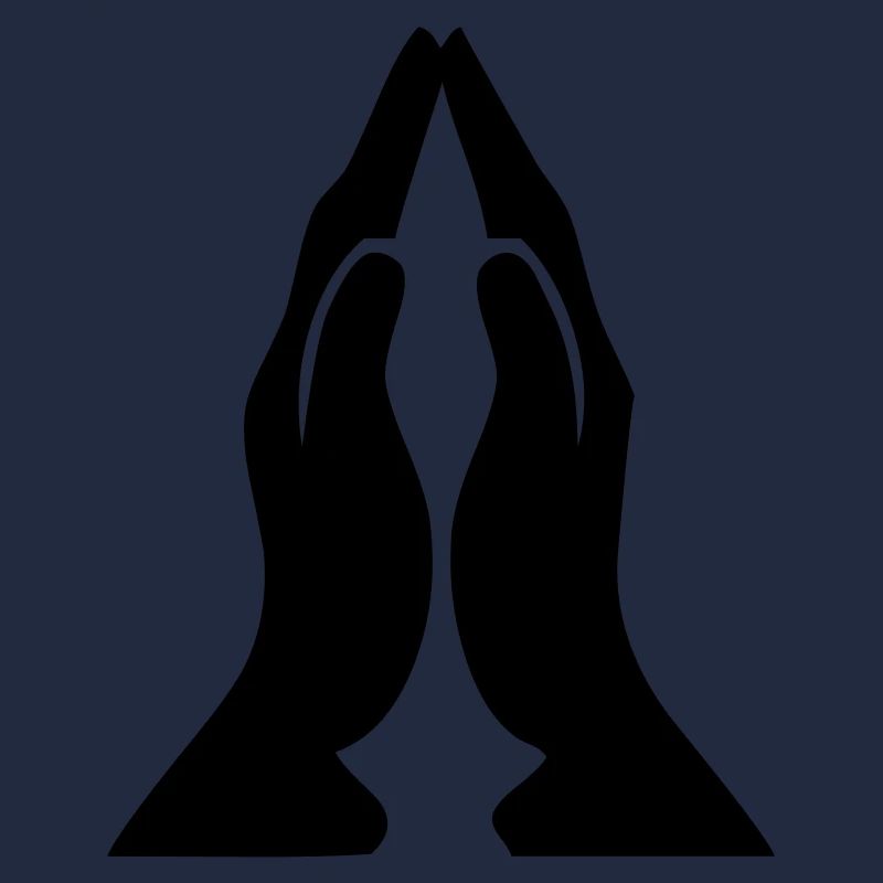 praying_hands_01