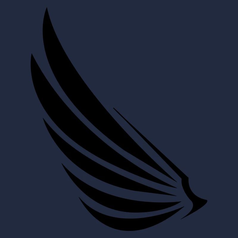 fluegel_1