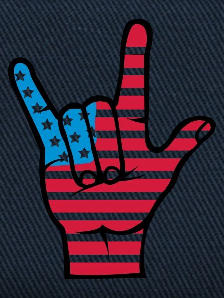 hand_usa