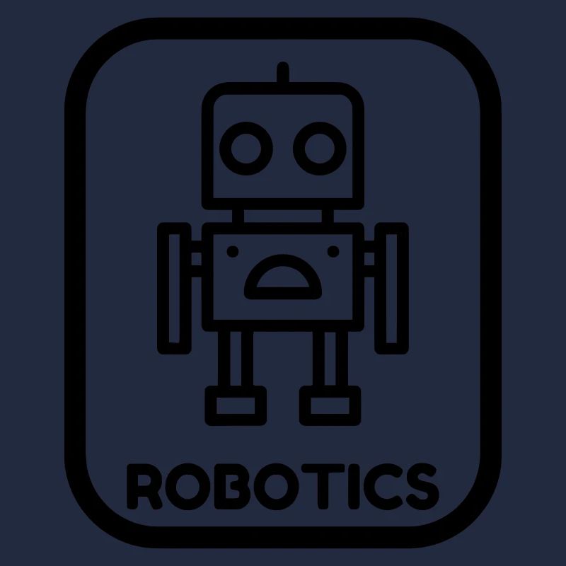 Robotics Robot Robotik Robotique Roboter