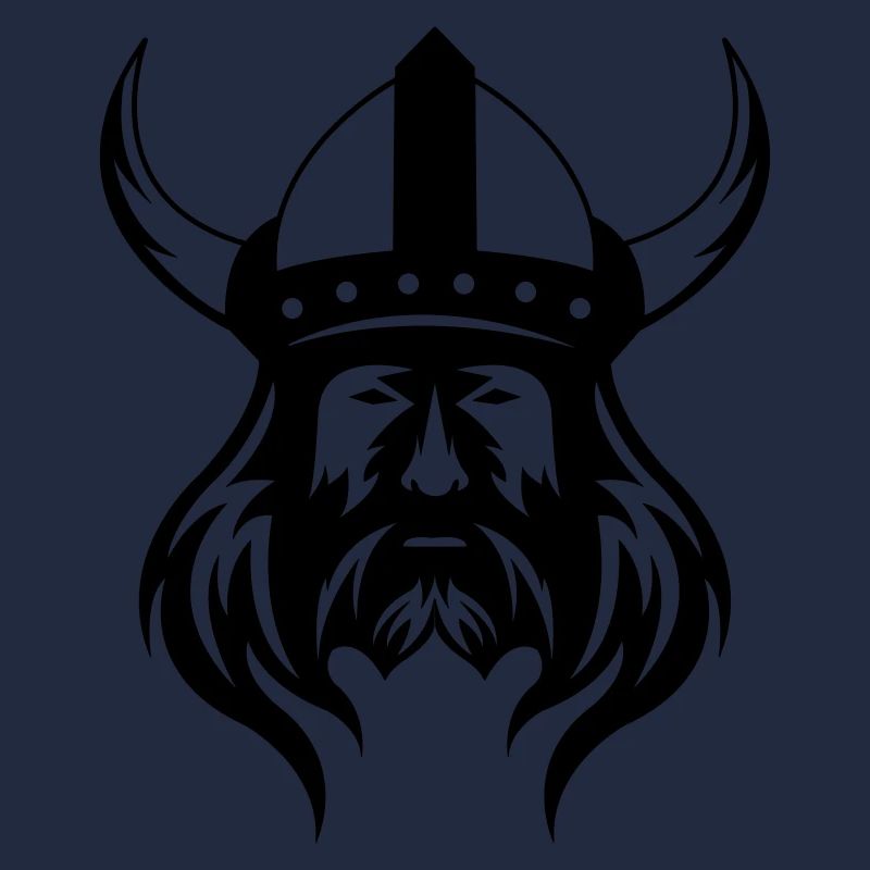 wikinger_01