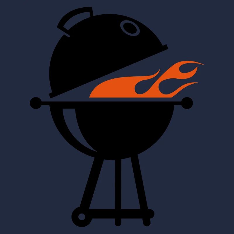 Grill