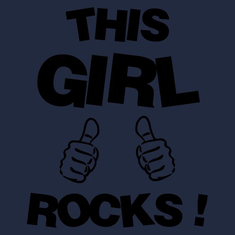 fille / fée / princesse / bébé