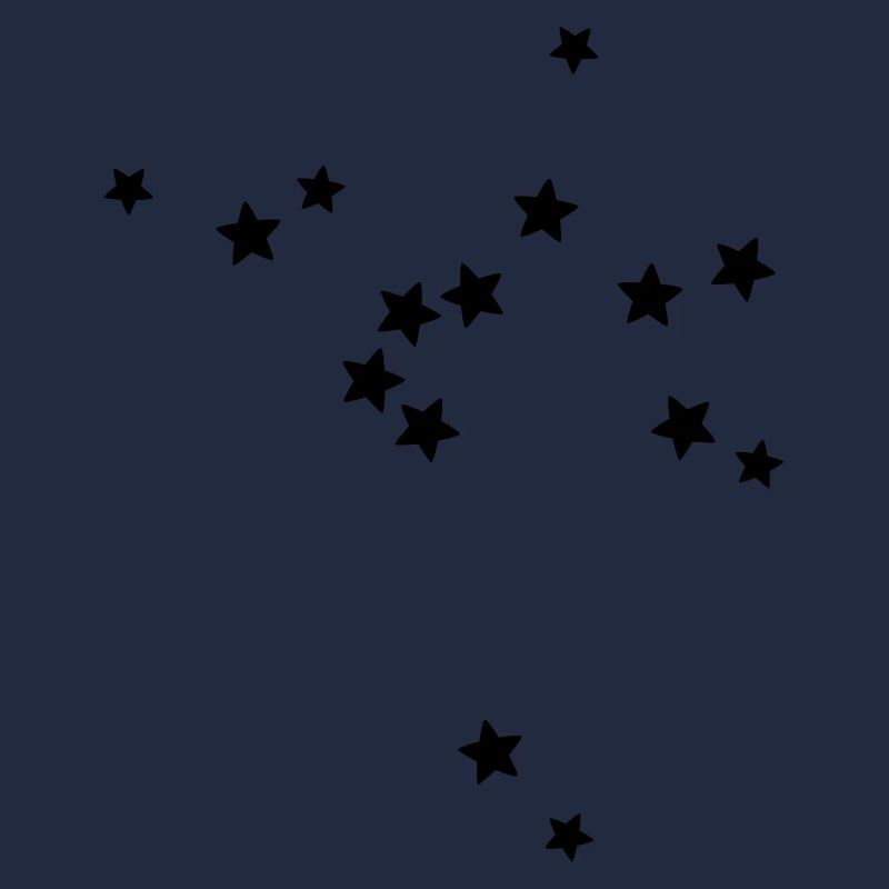 Sternbild Schütze