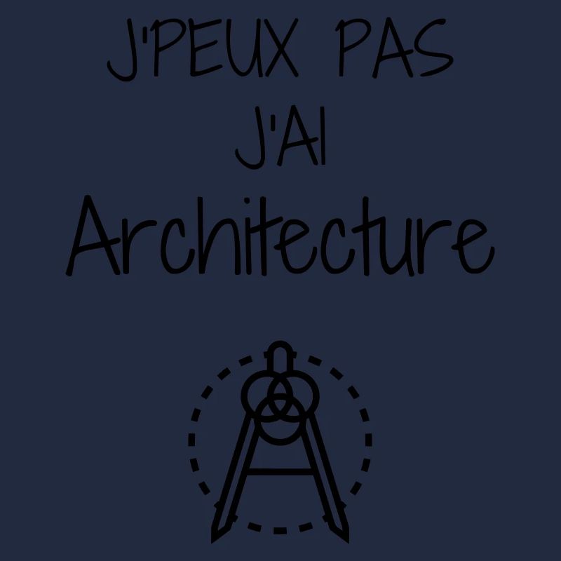 architecte / architecture / ingénieur / bâtiment