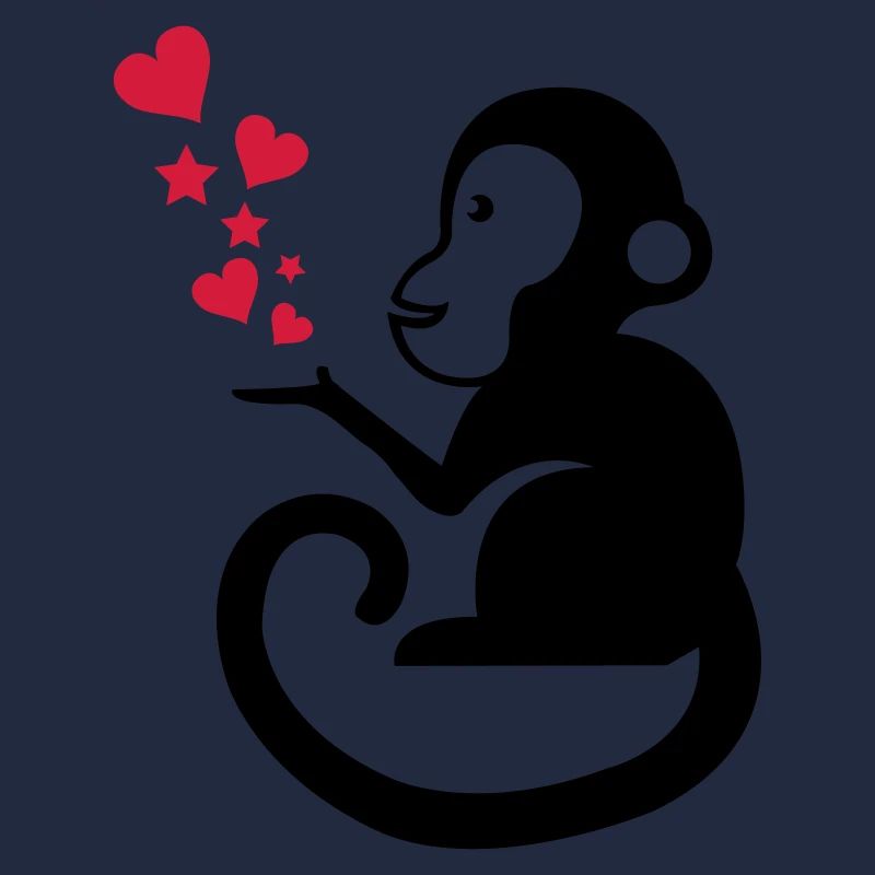 monkey_in_love_01