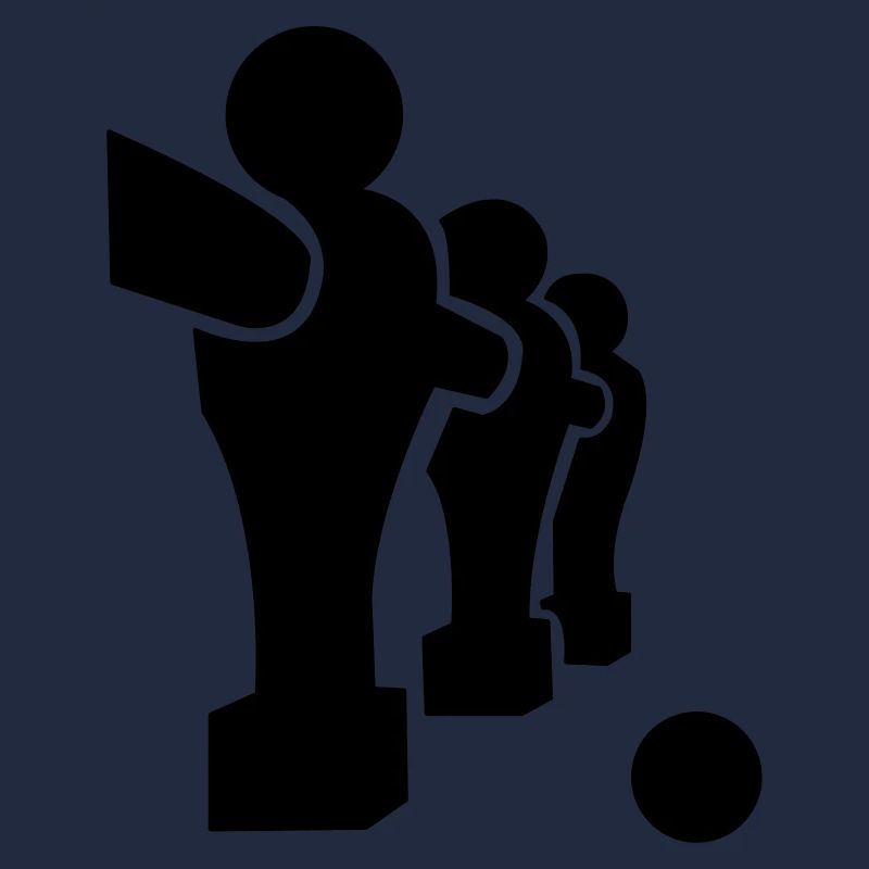 kicker_01