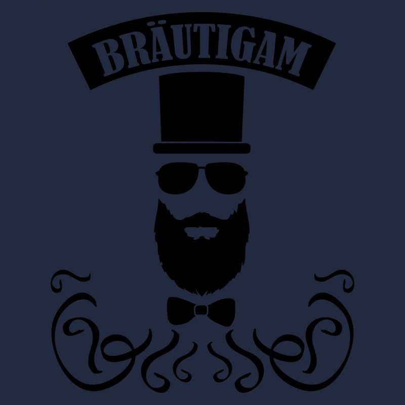 braeutigam