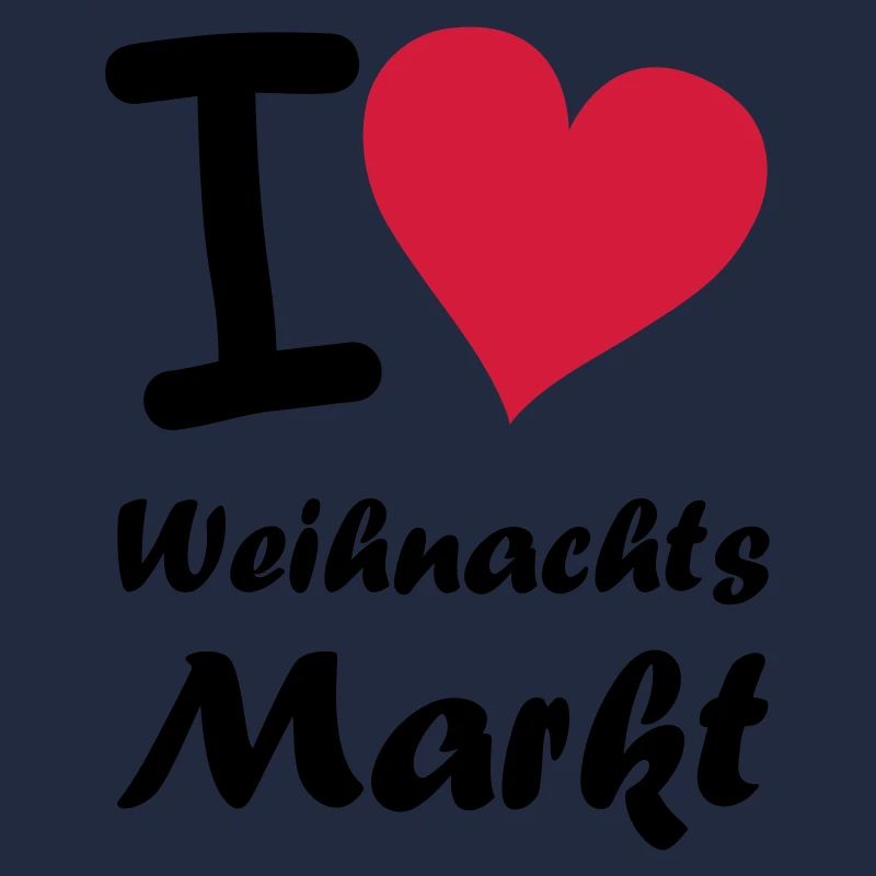 i_love_weihnachtsmarkt