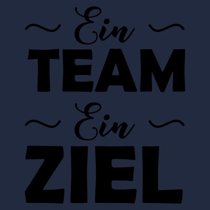 ein_team_ein_ziel