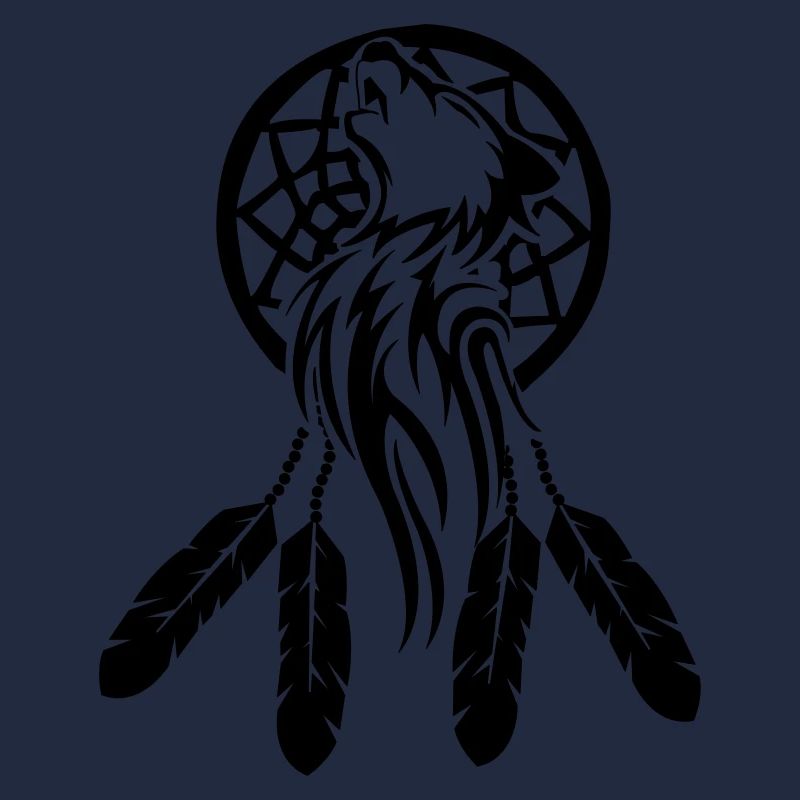 wolf_traumfaenger_001