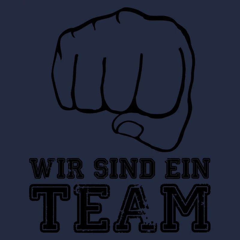 wir_sind_ein_team_faust