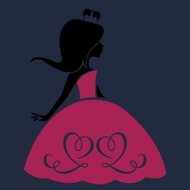 prinzessin_002