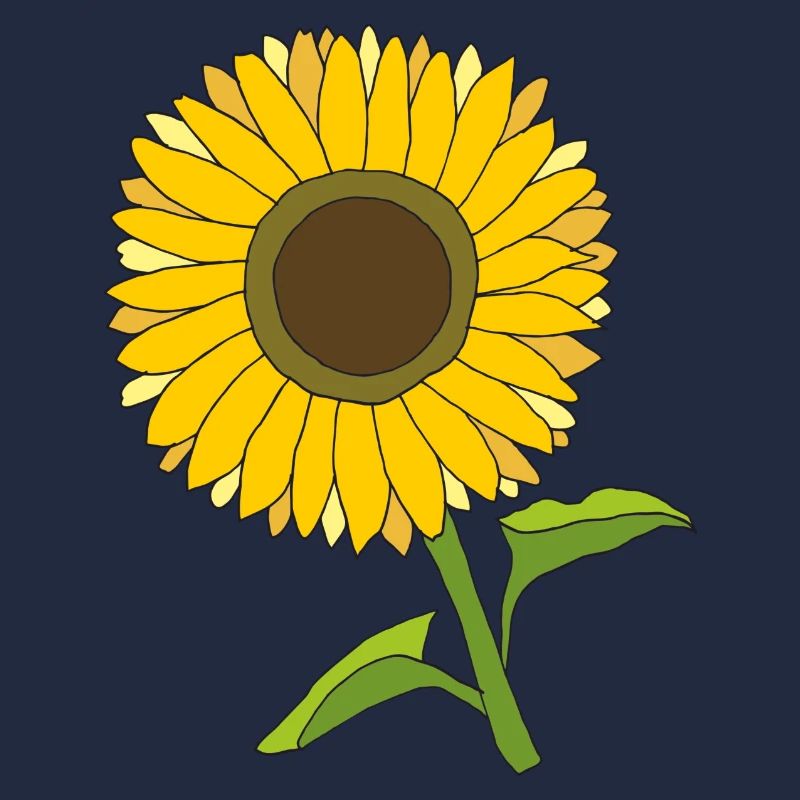 sonnenblume