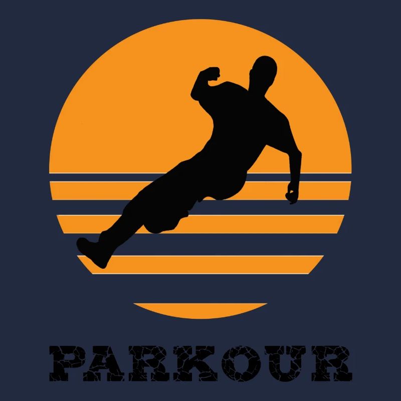 Parkour