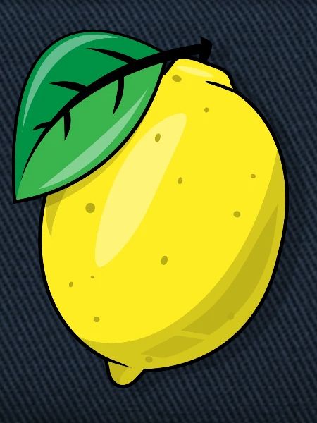 citron