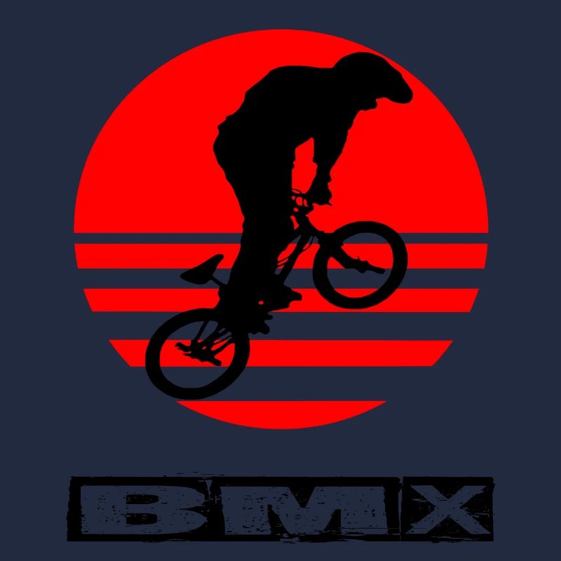 BMX