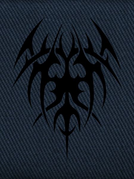 Tribal