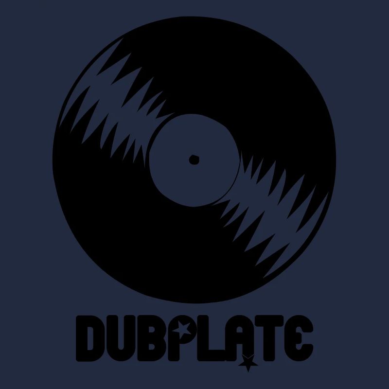 Dubplate