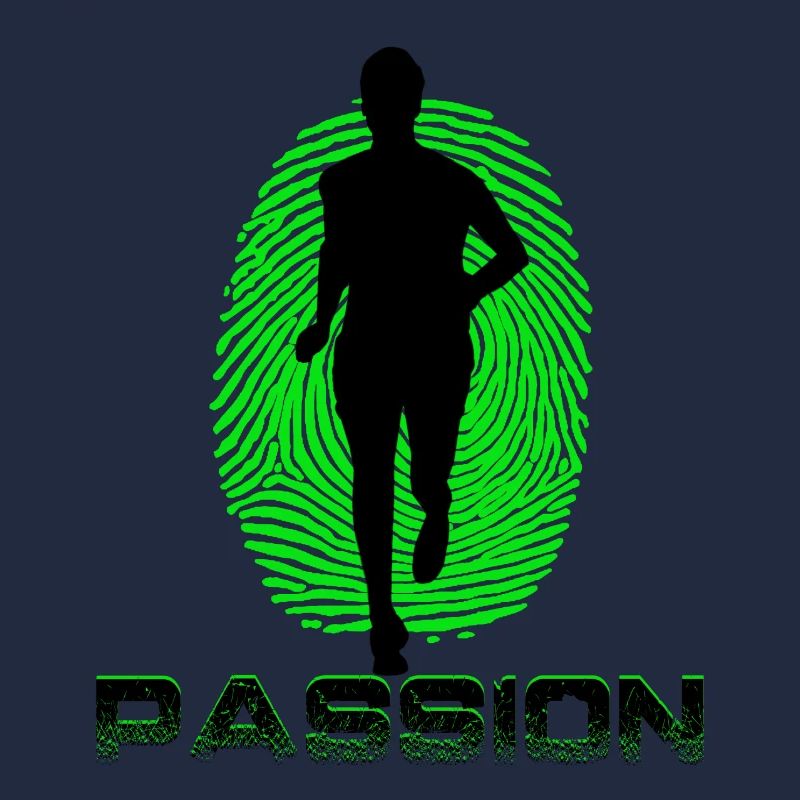 Runner