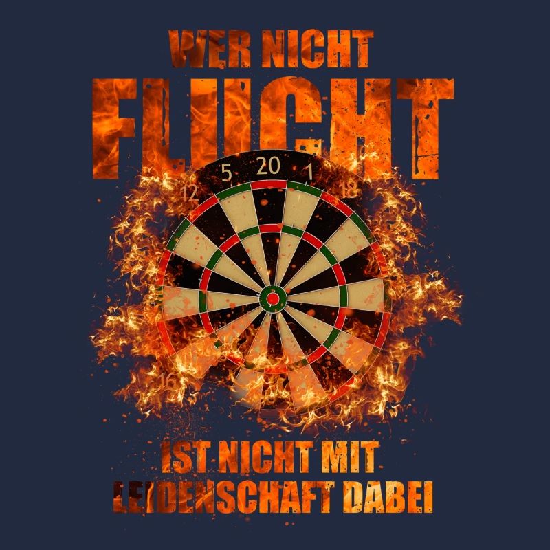 DARTS