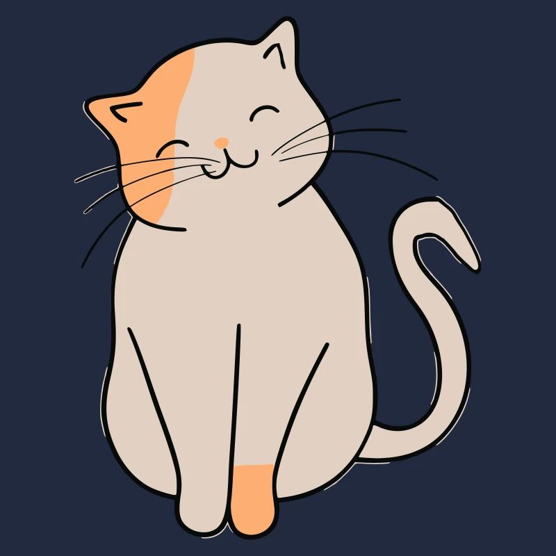 Katze