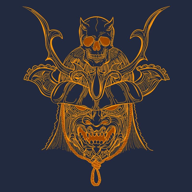 SAMURAI