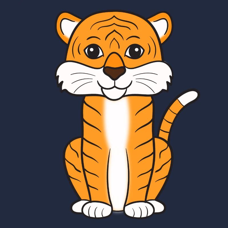 Tigre