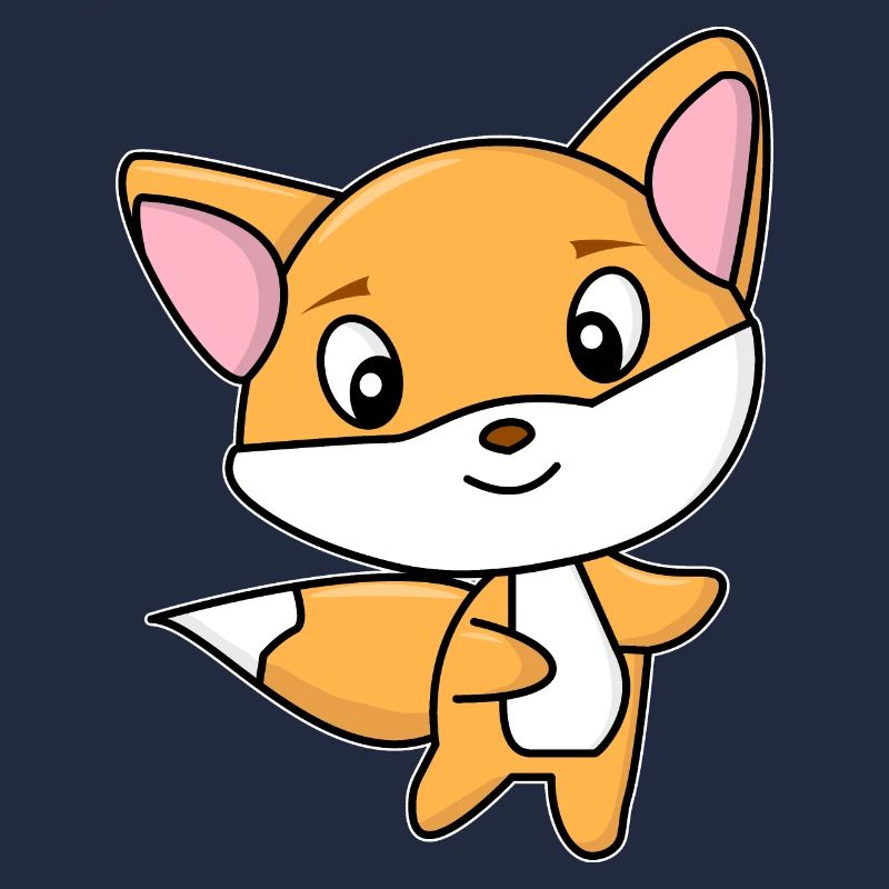 Renard