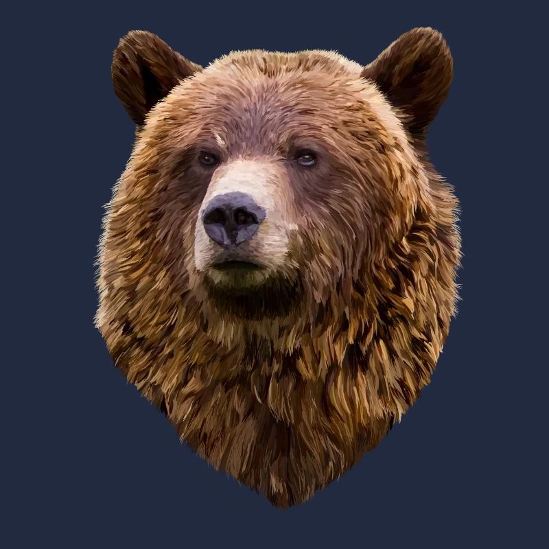 Ours