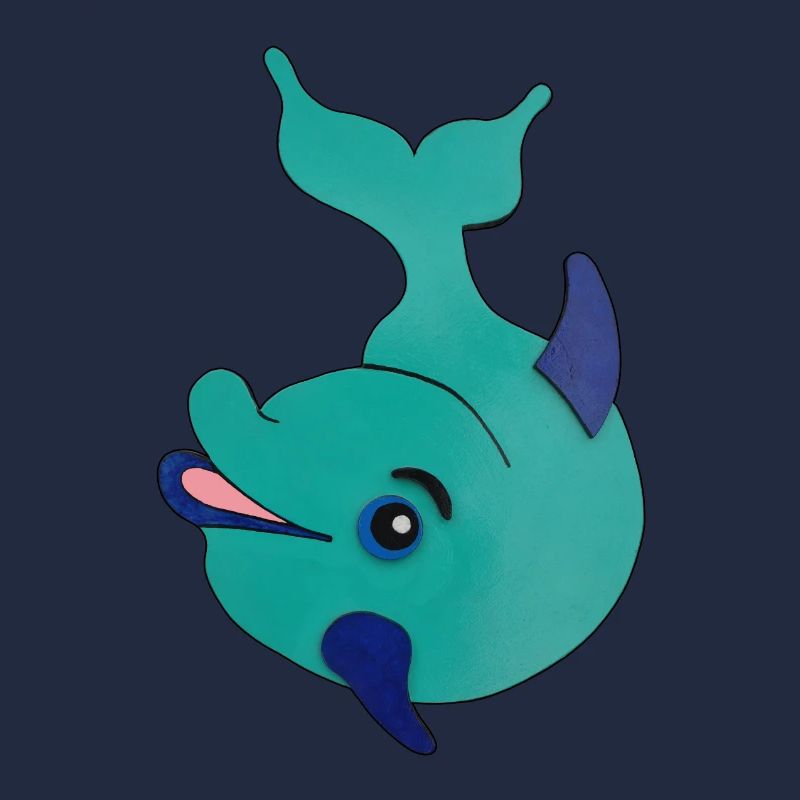 Delfin