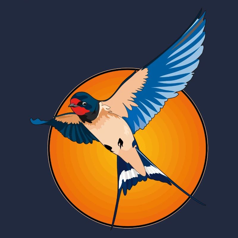 Swallows 2