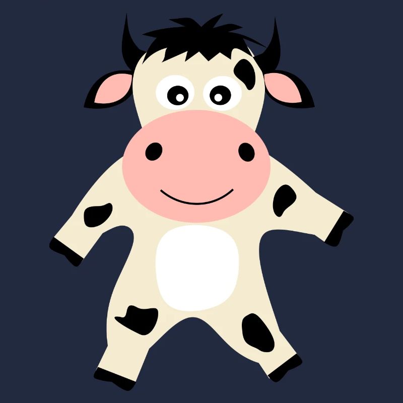 Vache