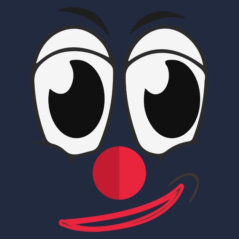 Clown